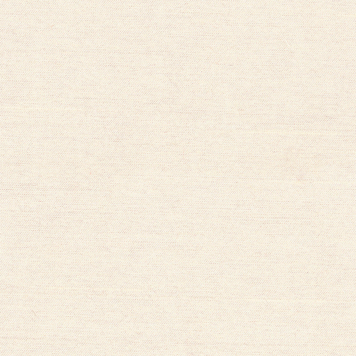 Northwind Oyster by Carole Fabric New Northwind Iv 100% Polyester India Passes 9,000 Double Rubs Wyzenbeek Horizontal: 0 and Vertical: 0 54 - Fabric Carolina -