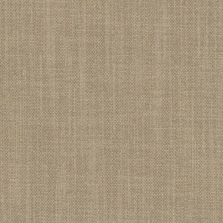 Liberty Toast by Carole Designer Fabric Liberty,Liberty II 100% Polyester India Passes 50,000 Double Rubs Wyzenbeek None 54" - Swanky Fabrics -