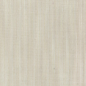 Seeing Things Hemp by Carole Fabric