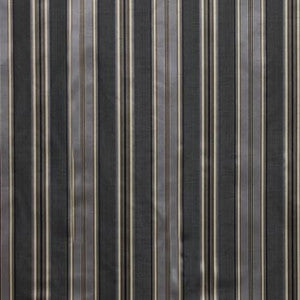Timor Smoke by Carole Fabric