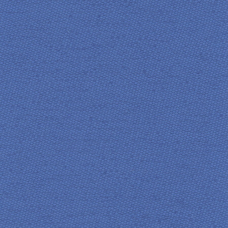Fact Finder Caribbean by Carole Designer Fabric Cadet 100% Polyester Turkey Passes 40,000 Double Rubs Wyzenbeek </p><p>Repeat: None 59" - Swanky Fabrics -
