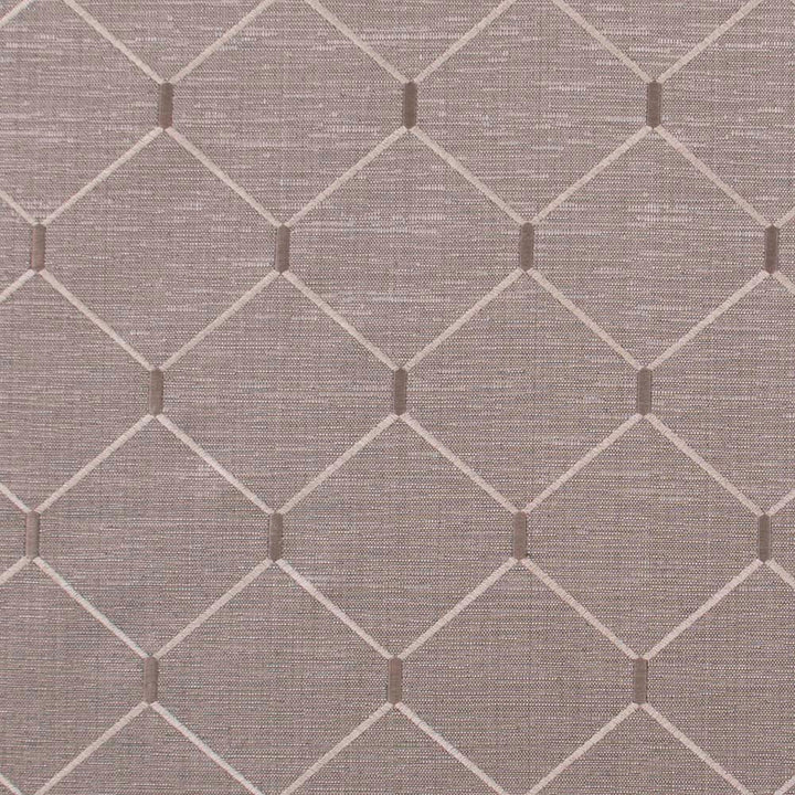 Forward Thinker Bronze by Carole Fabric Modern Edge 66% Polyester, 34% Cotton India 36,000 Wyzenbeek Double Rubs Horizontal: 6.375 and Vertical: 6.375 53.5 - Fabric Carolina -