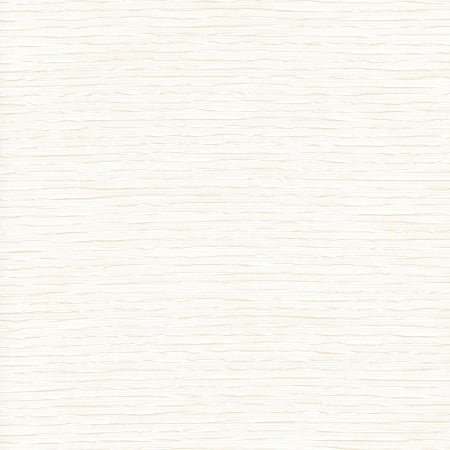 Daily Basis Ecru by Carole Fabric SHEER STRUCTURE 100% Polyester Turkey N/A Horizontal: 0" and Vertical: 0" 118" - Fabric Carolina -