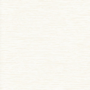 Daily Basis Ecru by Carole Fabric