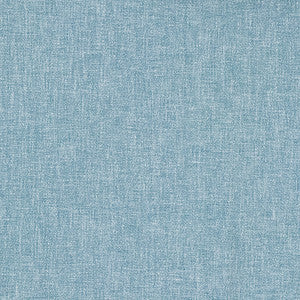 Redeem Aqua by Carole Fabric
