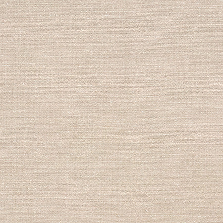 Sensational Green Tea by Carole Fabric Best Dressed 100% Polyester N/A None 54" - Fabric Carolina -