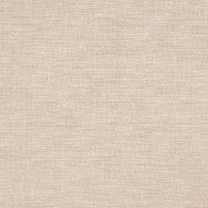 Sensational Green Tea by Carole Fabric
