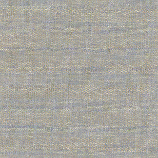 Lived In Stream by Carole Fabric Free Spirit 59% Polyester, 41% Rayon India N/A </p><p>Repeat: 1/2" V 54" - Fabric Carolina -