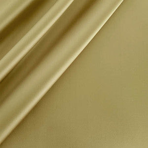 Spotless Olive by Carole Fabric