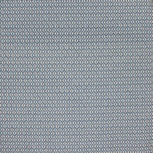 Stay With Me Royal Blue by Carole Fabric