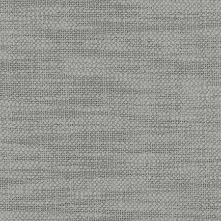 From The Start Pond by Carole Fabric See It Through 66% Cotton, 34% Polyester India N/A None 55.25"  - Fabric Carolina -