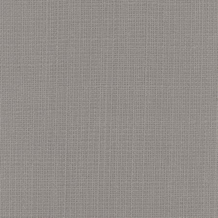 Narration Moonstone by Carole Designer Fabric NARRATOR 100% Polyester Mexico Passes 30,000 Double Rubs Wyzenbeek </p><p>Repeat: None 54" - Swanky Fabrics -
