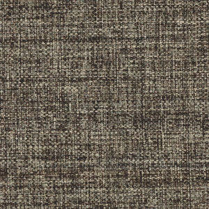 Breather Pepper by Carole Fabric