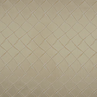 High Style Glimmer by Carole Fabric Magic Hour 100% Polyester Turkey Passes 30,000 Double Rubs Wyzenbeek </p><p>Repeat: 14" V, 3 3/8" H 57" - Fabric Carolina -