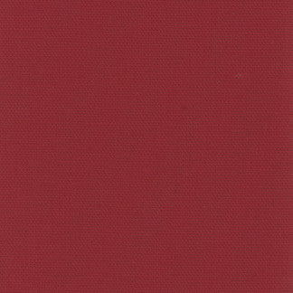 Daydreamer Cardinal by Carole Fabric Daydreamer III 100% COTTON Turkey Passes 30,000 Double Rubs Wyzenbeek </p><p>Repeat: NONE 54" - Fabric Carolina -