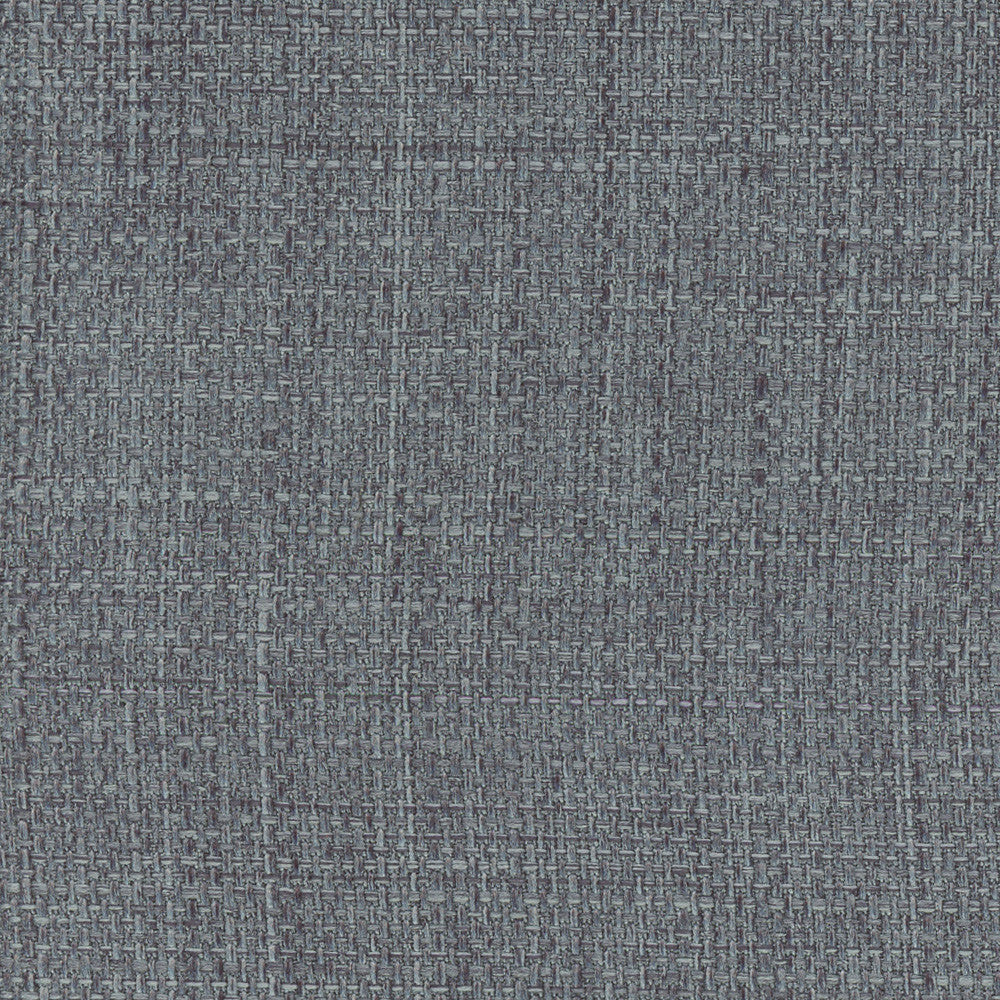 Commencement Slate by Carole Fabric Commencement 100% Polyester-SSWR, Anti-Microbial Taiwan 50,000 Wyzenbeek Double Rubs Horizontal: 0 and Vertical: 0 56 - Fabric Carolina -