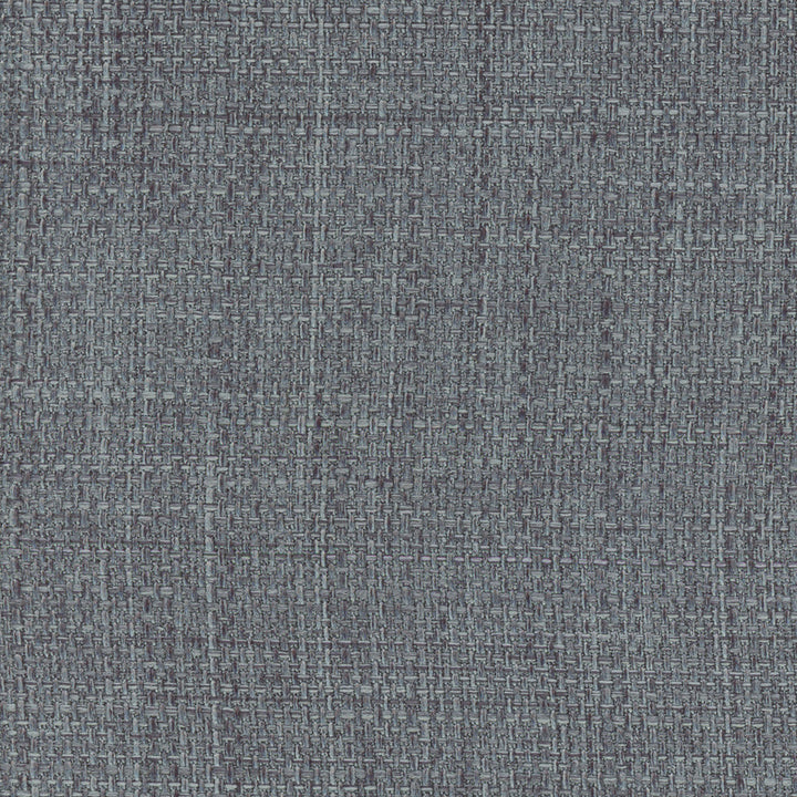 Commencement Slate by Carole Fabric Commencement 100% Polyester-SSWR, Anti-Microbial Taiwan 50,000 Wyzenbeek Double Rubs Horizontal: 0 and Vertical: 0 56 - Fabric Carolina -