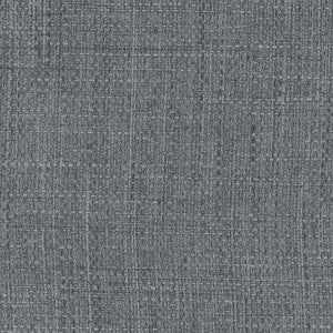 Commencement Slate by Carole Fabric