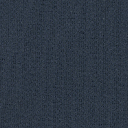 Abner Nautical by Carole Fabric Linen Library 55% Linen, 45% Cotton USA 50,000 Wyzenbeek Double Rubs </p><p>Repeat: None 60" - Fabric Carolina -