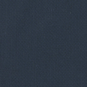 Abner Nautical by Carole Fabric
