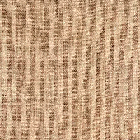 Loom Wise Hemp by Carole Designer Fabric Keep It Real 80% Linen, 20% Cotton N/A None 54" - Swanky Fabrics -