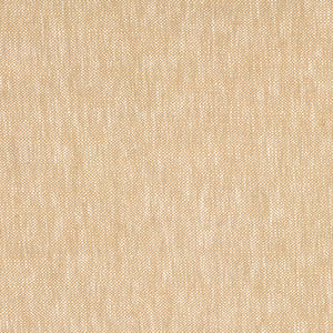 Ecosphere Flax by Carole Fabric