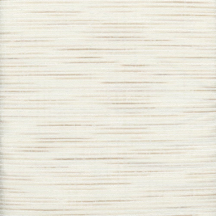 Stacked Cards Ivory by Carole Fabric Stationery 69% Polyester, 31% Viscose India Passes 15,000 Double Rubs Wyzenbeek Horizontal: 0 and Vertical: 0 54 - Fabric Carolina -