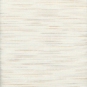 Stacked Cards Ivory by Carole Fabric