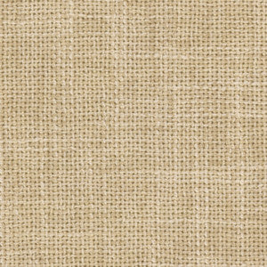 Stanbridge Sand by Carole Fabric