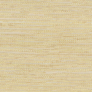 Front Tuck Wheat by Carole Fabric