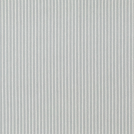 Be A Sport Seafoam by Carole Fabric Well Suited 64% Cotton, 36% Polyester 40,000 Martindale Circular Rubs 3/8" H 53.5" - Fabric Carolina -