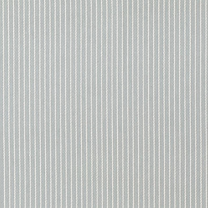 Be A Sport Seafoam by Carole Fabric