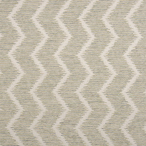Ebb Away Mineral by Carole Fabric