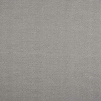 Bronze Age Putty by Carole Fabric Supernova 69% Polyester, 17% Linen, 14% Cotton India N/A Horizontal: 0" and Vertical: 0" 54" - Fabric Carolina -