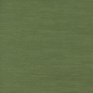 First Novel Clover by Carole Fabric STATIONERY 72% Rayon, 28% Polyester China Passes 30,000 Double Rubs Wyzenbeek </p><p>Repeat: None 55" - Fabric Carolina -