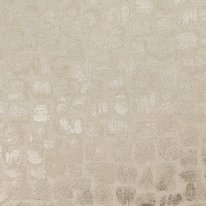 Willingly Barley by Carole Fabric