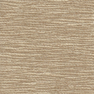 Nunzio Toast by Carole Fabric Rodeo 77% Polyester, 23% Cotton Taiwan Passes 30,000 Double Rubs Wyzenbeek Horizontal: None and Vertical: None 54" - Fabric Carolina -