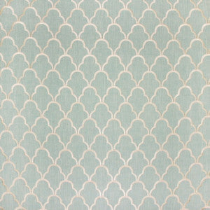 Cloud Nine Spa by Carole Fabric
