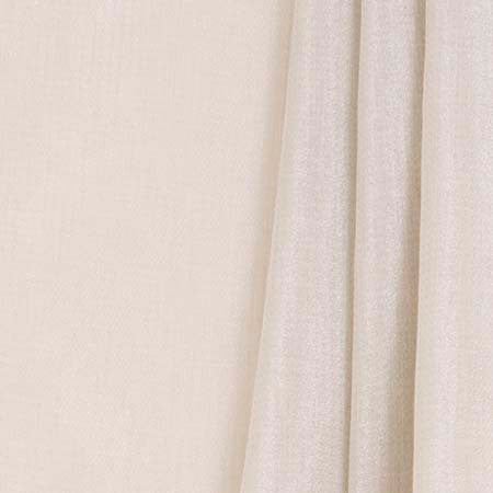 Golden Age Linen by Carole Fabric Sheer Intrigue 81% Polyester, 19% Linen Turkey  None 59"  - Fabric Carolina -