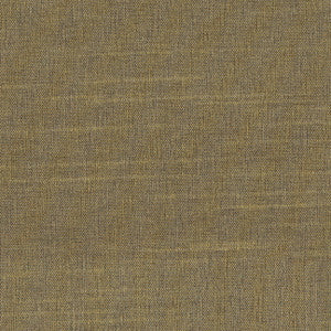 Succulent Reed by Carole Fabric