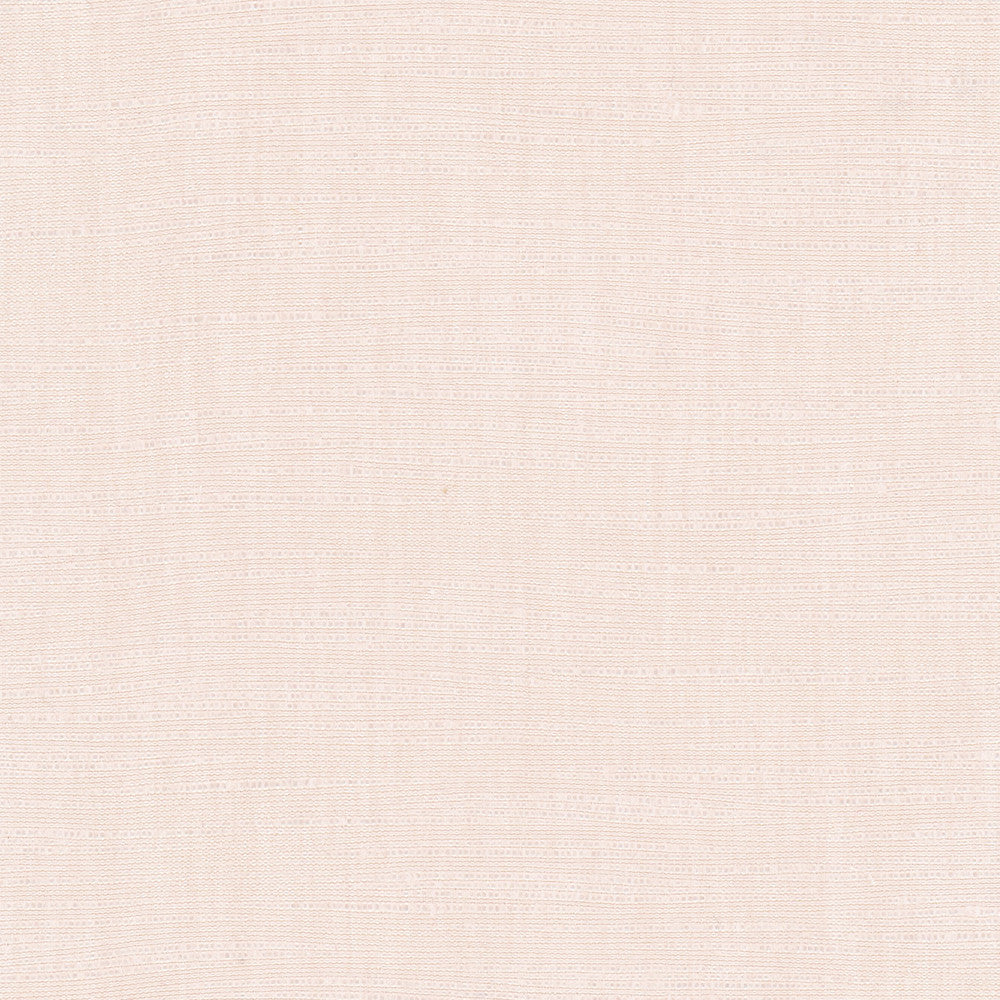Athlete Rose by Carole Fabric Scarlet 60% Cotton, 40% Polyester India Passes 50,000 Double Rubs Wyzenbeek Horizontal: 0 and Vertical: 0 55 - Fabric Carolina -