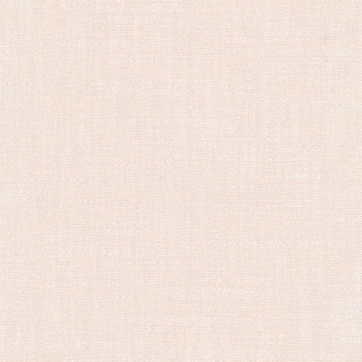 Athlete Rose by Carole Fabric Scarlet 60% Cotton, 40% Polyester India Passes 50,000 Double Rubs Wyzenbeek Horizontal: 0 and Vertical: 0 55 - Fabric Carolina -