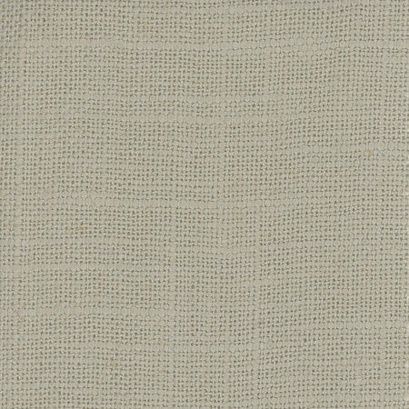 Keep Calm Raffia by Carole Fabric Keep Calm,KEEP CALM II,Keep Calm II,Linen Archive 55% Linen, 45% Viscose China  None 54"  - Fabric Carolina -