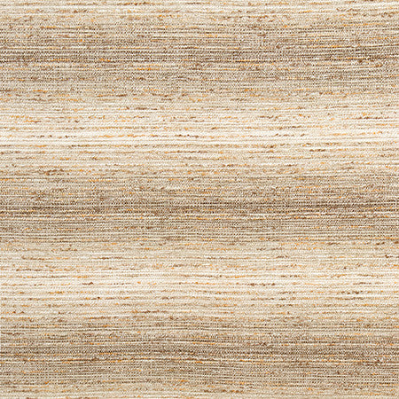 Rugged Beauty Birch by Carole Fabric Go West 75% Polyester, 25% Cotton 50,000 Wyzenbeek Double Rubs 6 1/4" V 55" - Fabric Carolina -
