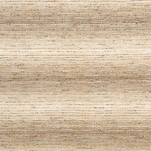 Rugged Beauty Birch by Carole Fabric