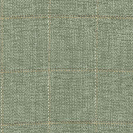 Ocean Liner Thyme by Carole Fabric BAR HARBOR 100% Cotton India N/A </p><p>Repeat: 3" V, 3" H 54" - Fabric Carolina -