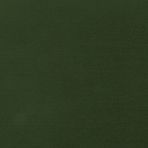 Regal Touch Kale by Carole Fabric