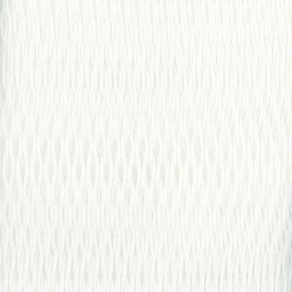 Light It Up Sugar by Carole Fabric Sheer Divine 100% Polyester Turkey N/A Horizontal: 5 and Vertical: 125 118 - Fabric Carolina -