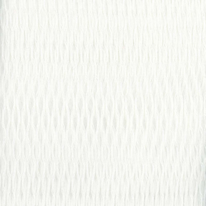 Light It Up Sugar by Carole Fabric Sheer Divine 100% Polyester Turkey N/A Horizontal: 5 and Vertical: 125 118 - Fabric Carolina -