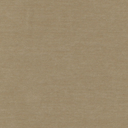 <p>Warm Up Caramel by Carole Designer Fabric</p><p><strong>Required Minimum Quantity Purchase: 2 yards</strong></p><p>Book: Warm Embrace</p><p>Content: 100% Polyester</p><p>Origin: </p><p>Performance: N/A</p><p>Repeat: None</p><p>Width: 55""</p>